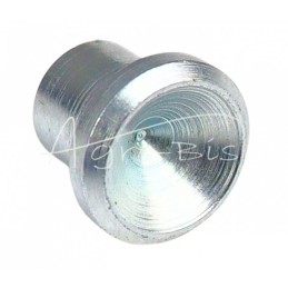 Ursus C-330 Archimedes skirstytuvo rutulinė įvorė - 50021510A