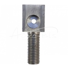 Kabinos troso blokas nepilnas Scania sunkvežimio ir kitų PZL-Hydral - 189