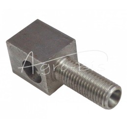 Kabinos troso blokas nepilnas Scania sunkvežimio ir kitų PZL-Hydral - 189