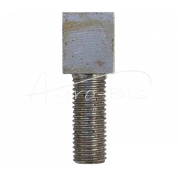 Kabinos troso blokas nepilnas Scania sunkvežimio ir kitų PZL-Hydral - PPK-S-07-01