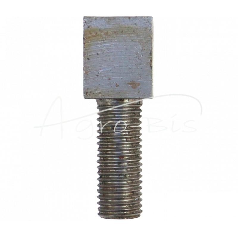 Kabinos troso blokas nepilnas Scania sunkvežimio ir kitų PZL-Hydral - PPK-S-07-01