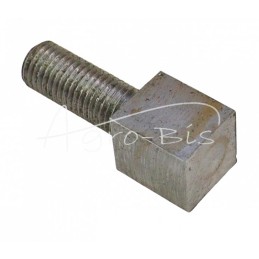 Kabinos troso blokas nepilnas Scania sunkvežimio ir kitų PZL-Hydral - PPK-S-07-01