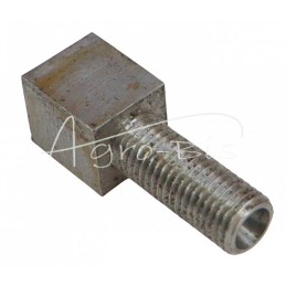 Kabinos troso blokas nepilnas Scania sunkvežimio ir kitų PZL-Hydral - PPK-S-07-01