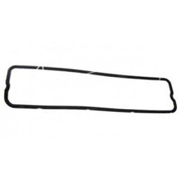 Cilindro galvutės vožtuvų dangtelio tarpinė Ursus C-385 4 cilindrų - 80005071