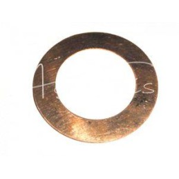 Žiedinio krumpliaračio poveržlė Ursus C-360 Lenkija - 5042523/0M