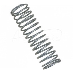 Poveržlės membranos spyruoklė WA3 melžimo aparatui - 830503007/0