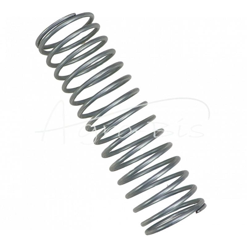 Poveržlės membranos spyruoklė WA3 melžimo aparatui - 830503007/0