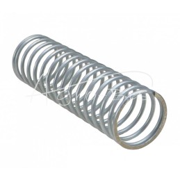 Poveržlės membranos spyruoklė WA3 melžimo aparatui - 830503007/0