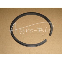 Alyvos žiedas MF3 - pakelta P2449-000-000 - 91633603