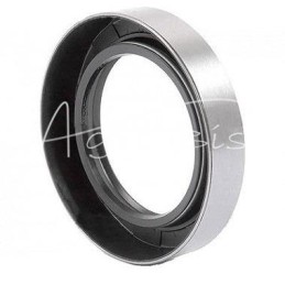 Stebulės riebokšlis MF 60x17.4x88.6 - 890640M1