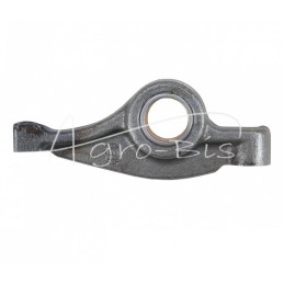 Ursus C-330 variklio svirtis - 4202206/1