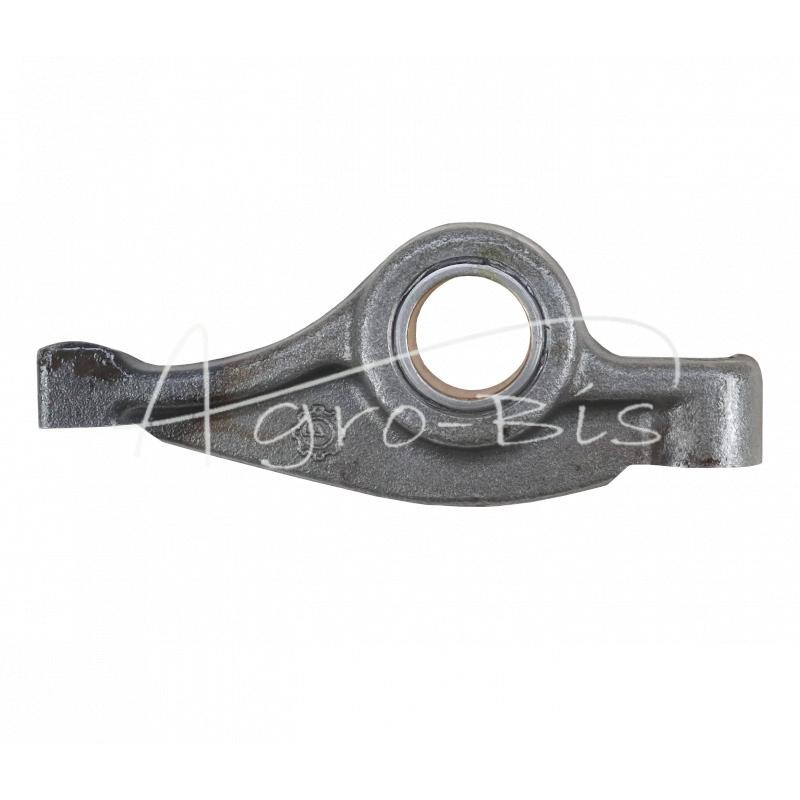 Ursus C-330 variklio svirtis - 4202206/1