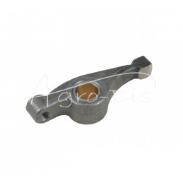 Ursus C-330 variklio svirtis - 4202206/1