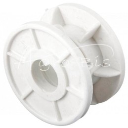 Sėjamoji ratukas Poznanės sėjamosios trikampiui - 30430000600