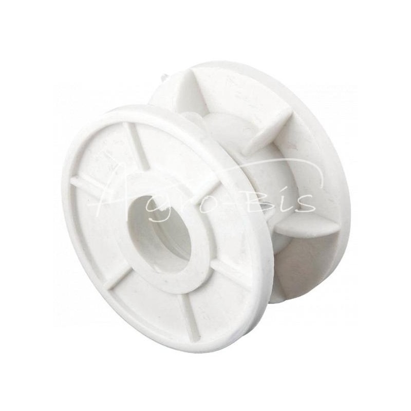 Sėjamoji ratukas Poznanės sėjamosios trikampiui - 30430000600