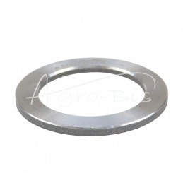 Grūdinta tarpinė poveržlė priekinės varančiosios ašies kaiščiui Ursus C-385 ANDORIA - 80200031AM