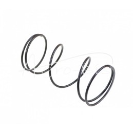 Galinio tilto blokavimo sankabos galinės pavaros spyruoklė Ursus C-360 ANDORIA - 50425180AM/