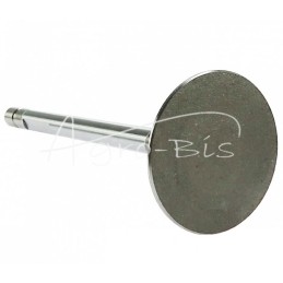 IMT ANDORIA įsiurbimo vožtuvas, - 4659379AM