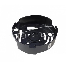 Generatoriaus A115-34A MF3 ELMOT plastikinis galinis dangtelis - 3415000.1EL