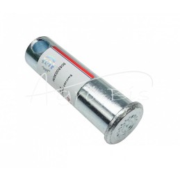 Ursus C-360 apatinės traukės laikiklio kaištis, grūdintas MORGA - 50550030M