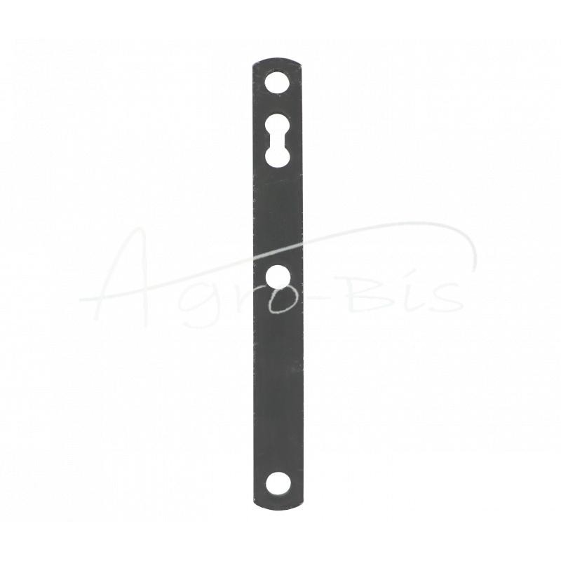 Zetor ekvalaizerio svirtis - 931937