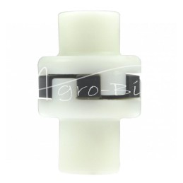 Pilnai surenkamas melžimo aparatas VP-70 - 8305010900/PA