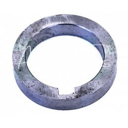 Veleno tarpiklio įvorė I siauras H-8113 šratinis pūstuvas - 8122020141