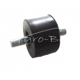 Vibracijos slopintuvas MF 883623V1 883623M4 8836229M1 883623M1 - 883623M1