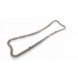 Ursus MF4 guminis-kamštinis klaviatūros dangtelis ir vožtuvo sandariklis - 3681113