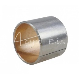 Varančiosios ašies veleno įvorė CAR118504 30 X 34 X 30 MM Carraro - ER118504