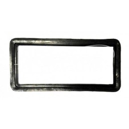 BĄK malūnėlio gerklės sandariklis - 8111010401013