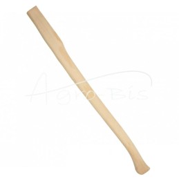 L-800 medinis kirvio kotas - TS800