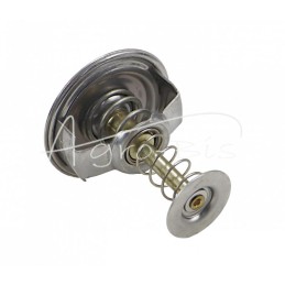 Ursus C-360 importuojamas termostatas - 5051309/T