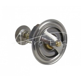 Ursus C-360 importuojamas termostatas - 5051309/T