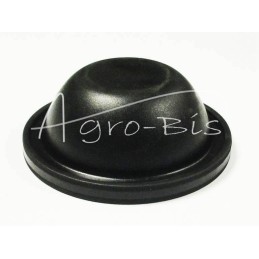 PILMET 110x42 siurblio oro diafragma - W6512