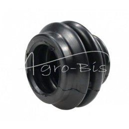 Sėjamosios jungtis, silfonas Reform Semo viršutinė 300411343 - 300423339