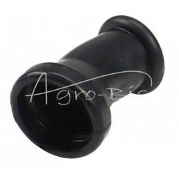 Sėjamosios jungtis, „Reform Semo“ apatinė dumplė - 300423365