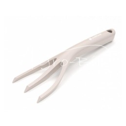 Šakutė PASTEL ERGO - 42-013