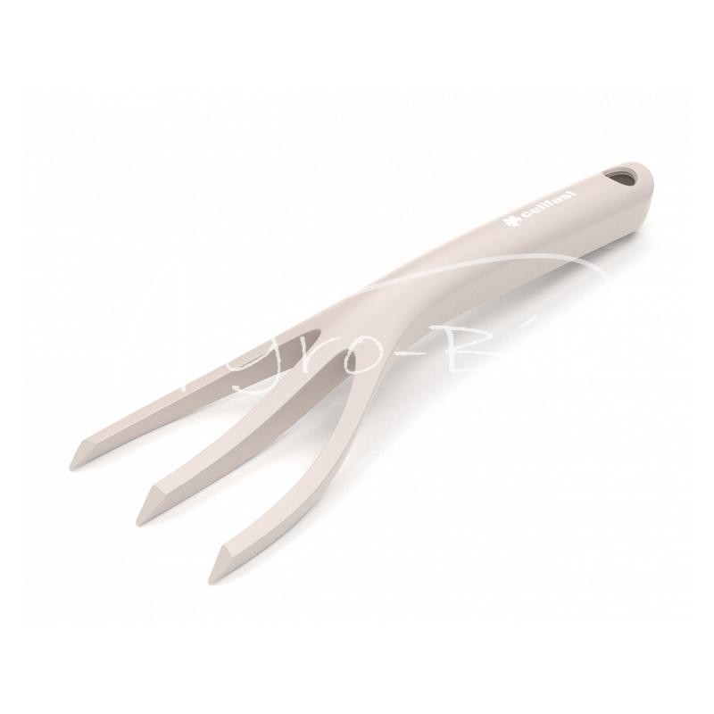 Šakutė PASTEL ERGO - 42-013