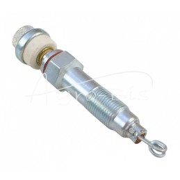 Korpuso kaitinimo žvakė - 710348R1