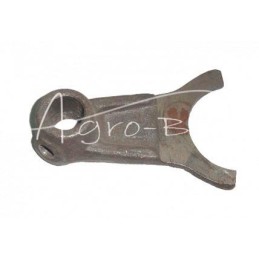 T-25 pavarų dėžės šakės šoninis varžtas - T3037182