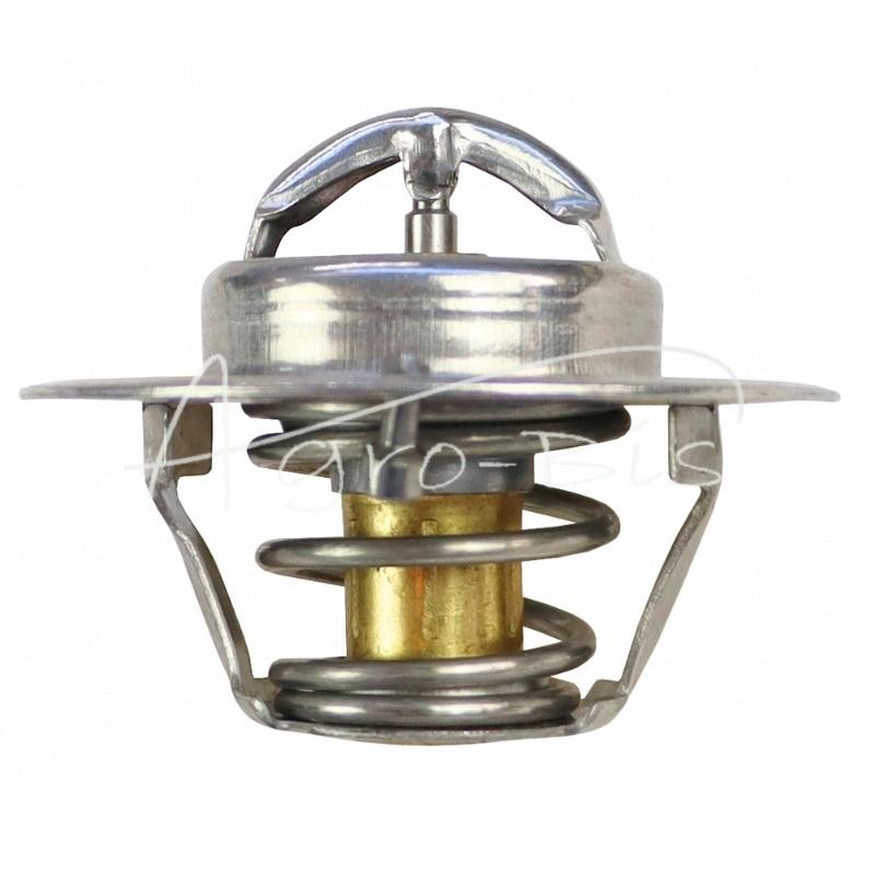 MF TV-26.82 K208039 termostato importas - 2485C022/imp