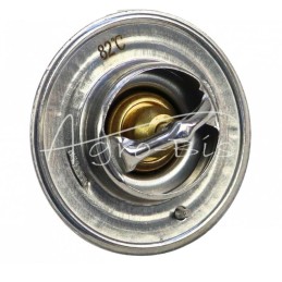 MF TV-26.82 K208039 termostato importas - 2485C022/imp