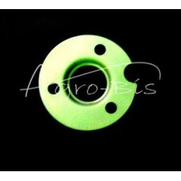 Bizon lenkų palaikymo diskas - 505270003