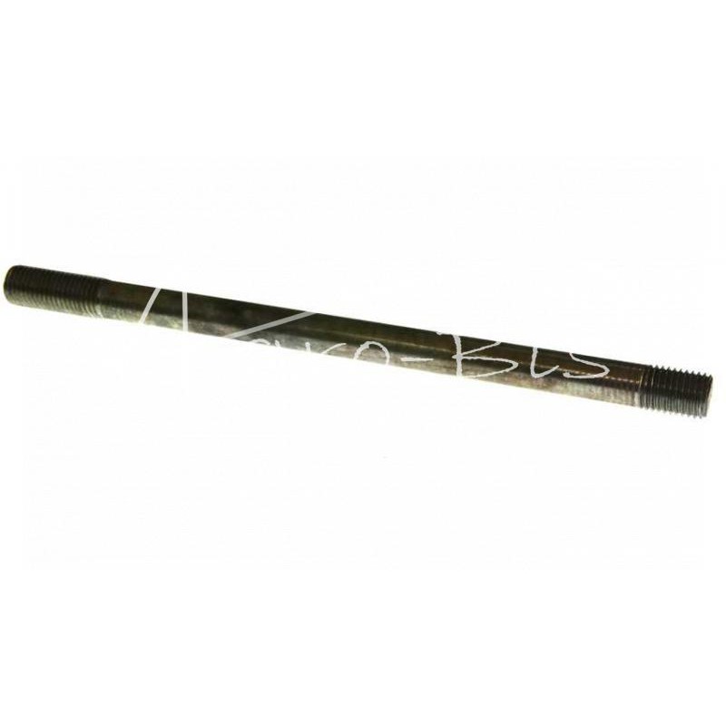 C-385 svorio varžtas M16*265 - 86247001