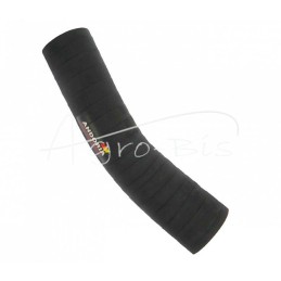 Guma viršutine sustiprinta virvelė C-360 3P Andoria - 50913060AM/1