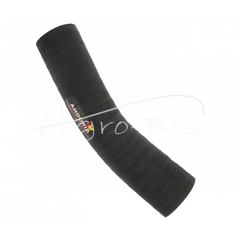 Guma viršutine sustiprinta virvelė C-360 3P Andoria - 50913060AM/1