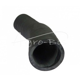 Guma viršutine sustiprinta virvelė C-360 3P Andoria - 50913060AM/1