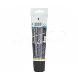 Guolių tepalas 100ml pakabinamas - M-553