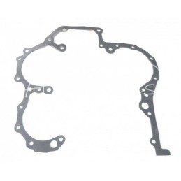 Paskirstymo dangtelio tarpinė Vladimirec T-25 - D221002226